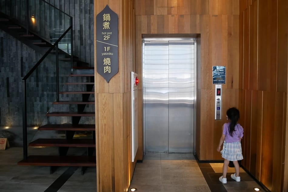 P1330557.JPG P1330557.JPG