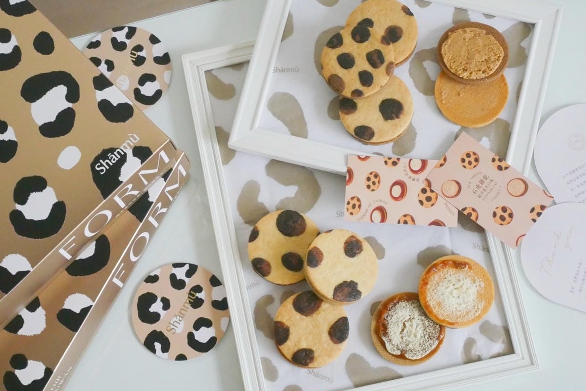 P1970302.JPG P1970302.JPG