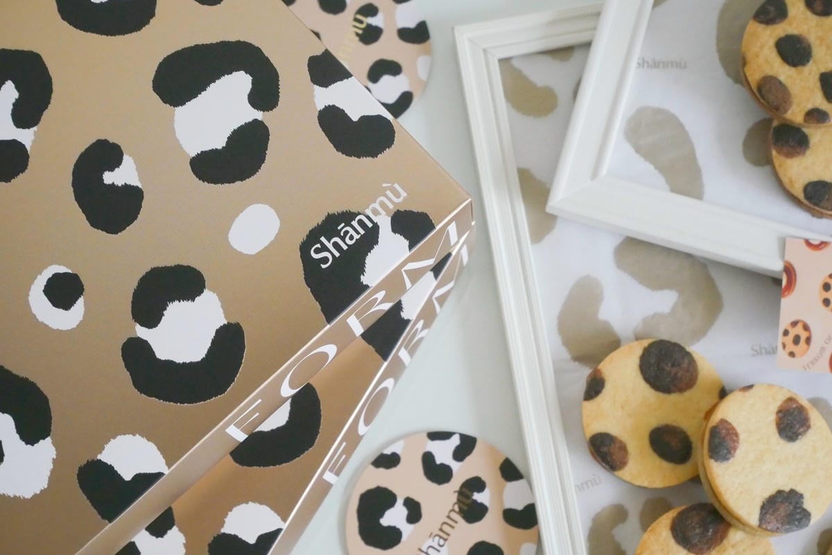 P1970310.JPG P1970310.JPG