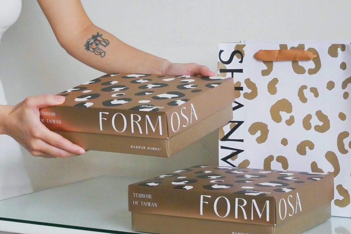 P1970245.JPG P1970245.JPG