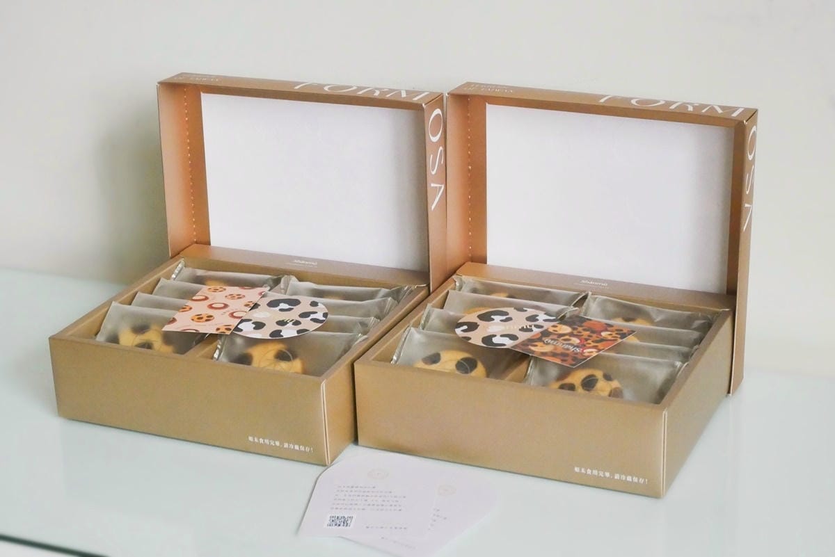 P1970251.JPG P1970251.JPG