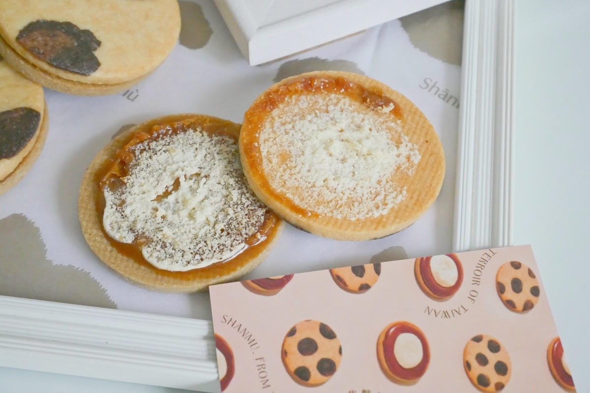 P1970272.JPG P1970272.JPG