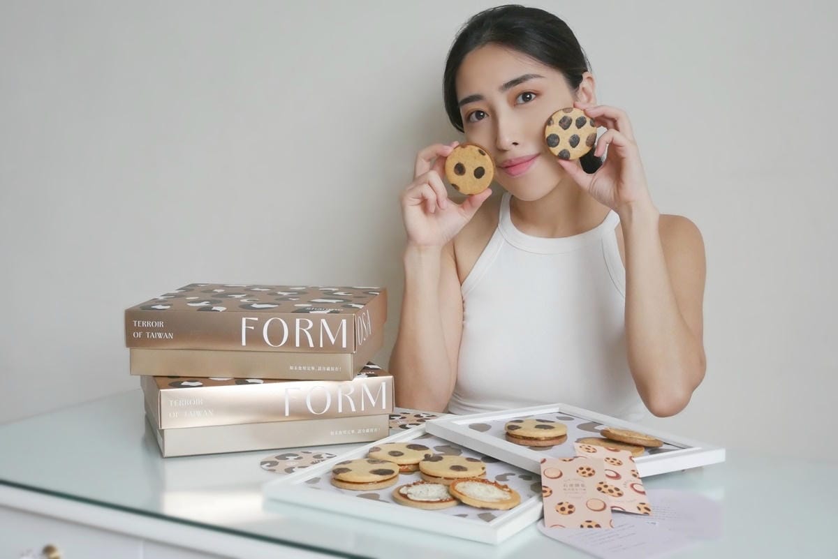 MTXX_MR20230808_210930240.jpg MTXX_MR20230808_210930240.jpg