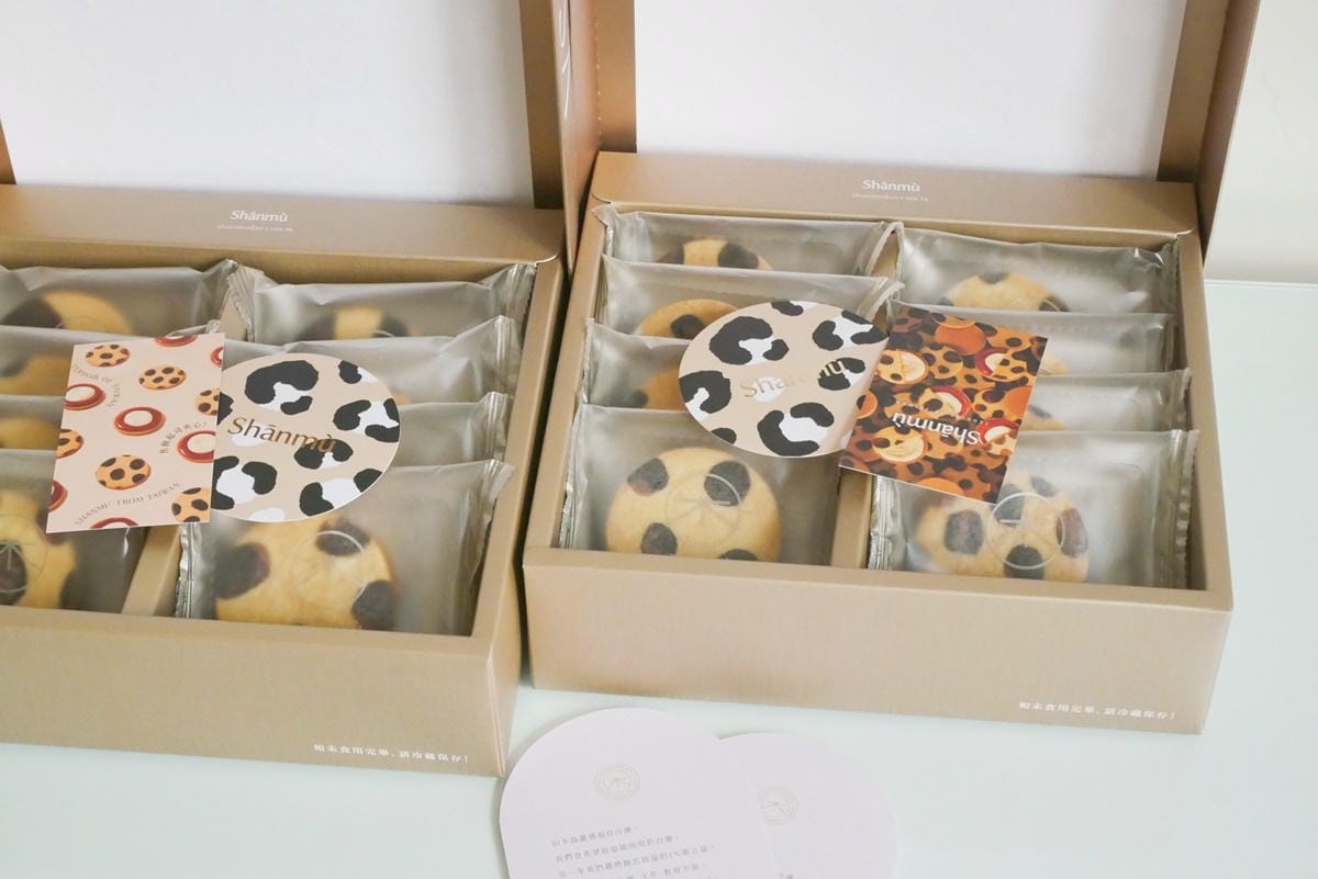 P1970255.JPG P1970255.JPG