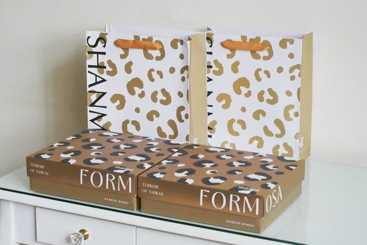 P1970241.JPG P1970241.JPG