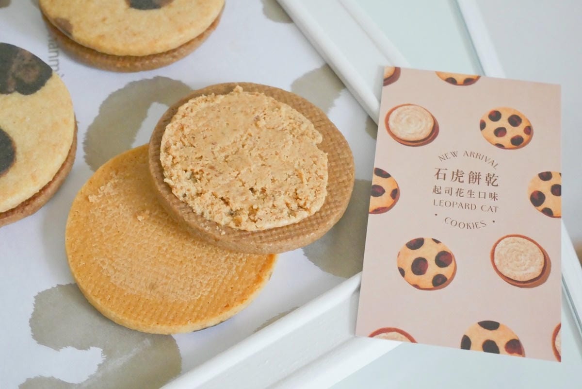 P1970275.JPG P1970275.JPG