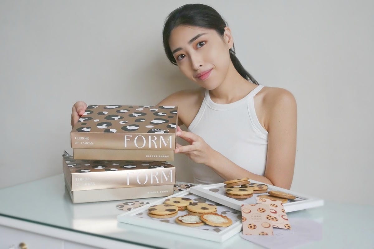 MTXX_MR20230808_210915194.jpg MTXX_MR20230808_210915194.jpg