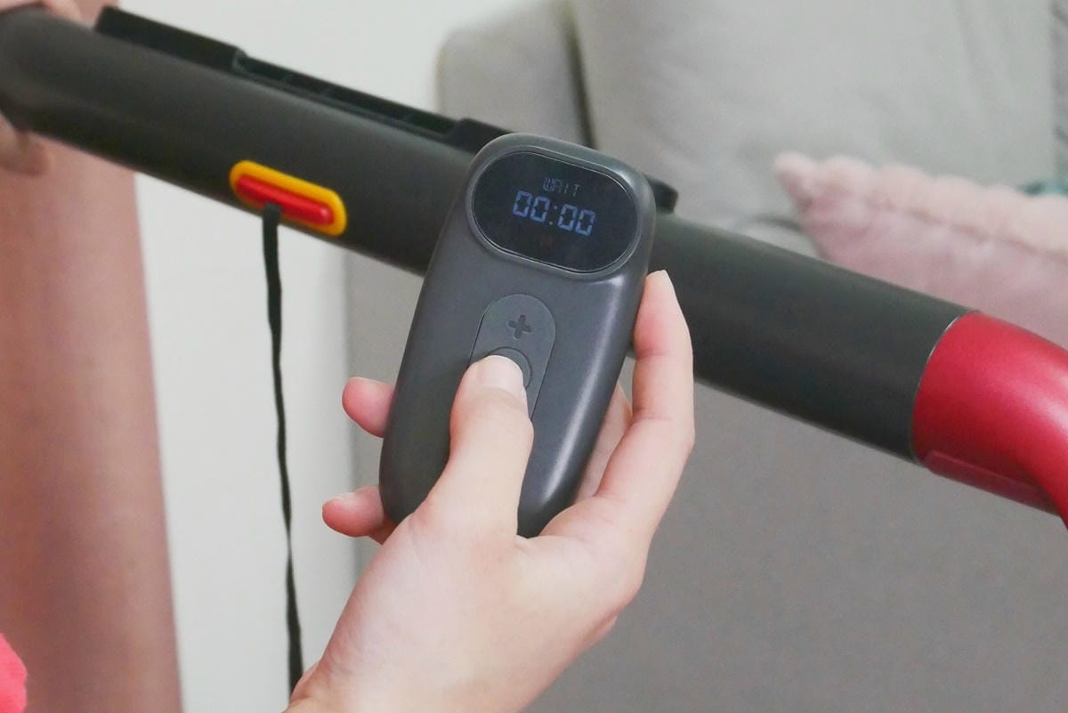 P1920269.JPG P1920269.JPG