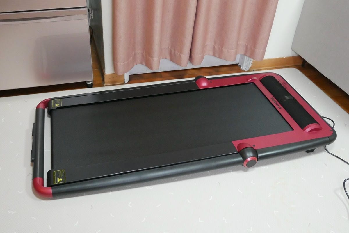 P1920309.JPG P1920309.JPG