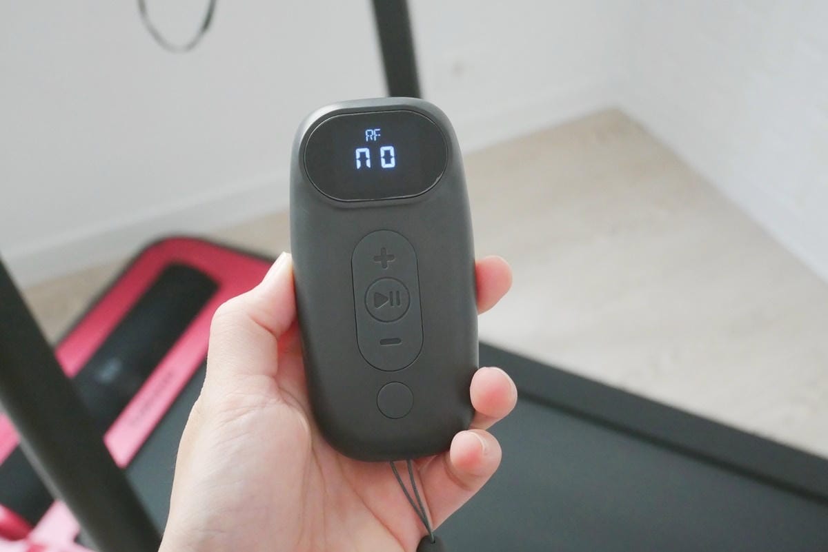 P1940371.JPG P1940371.JPG