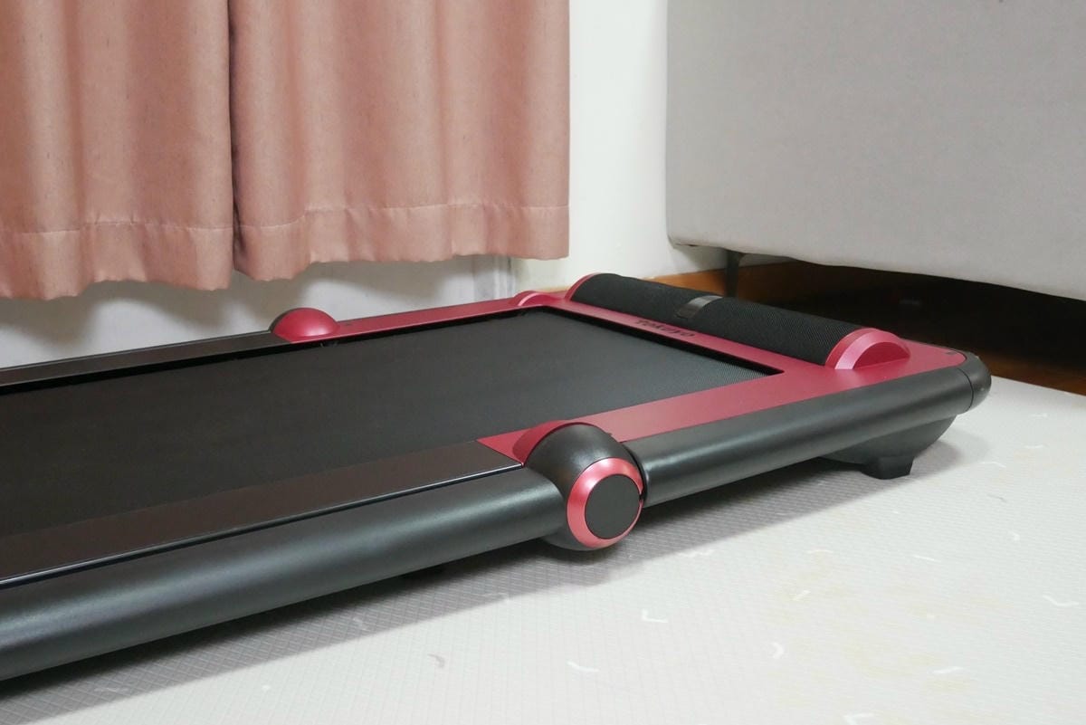 P1920314.JPG P1920314.JPG