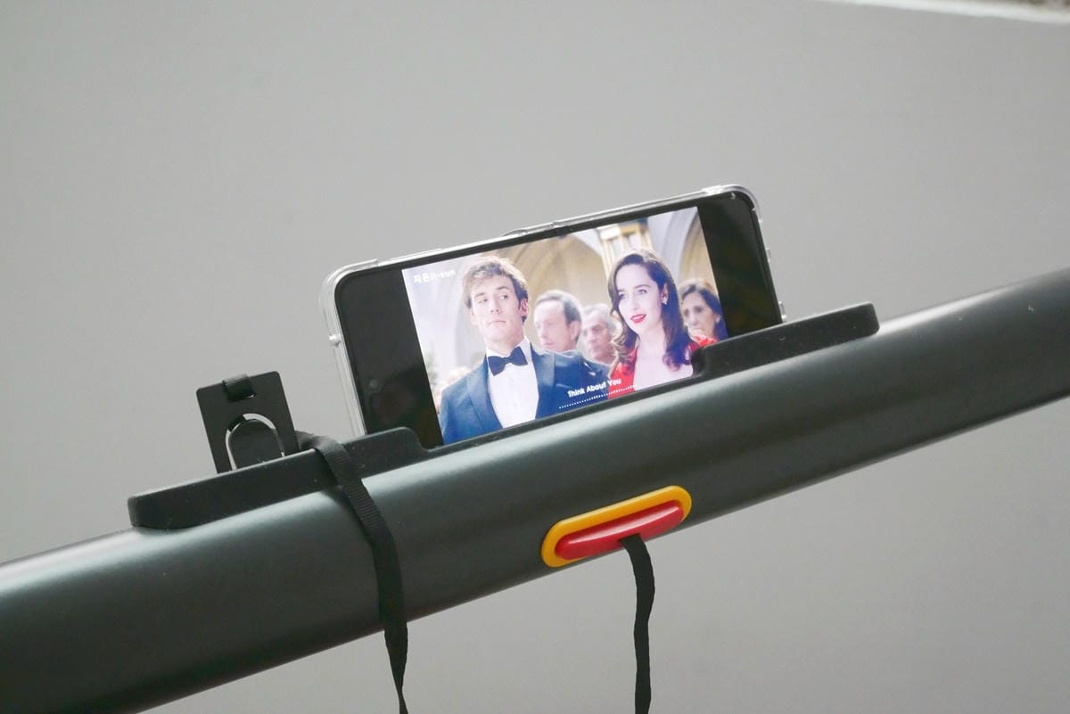 P1940373.JPG P1940373.JPG