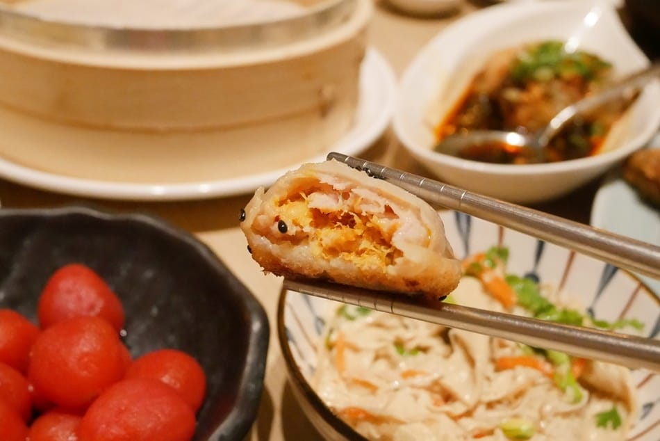 P1710897.JPG P1710897.JPG