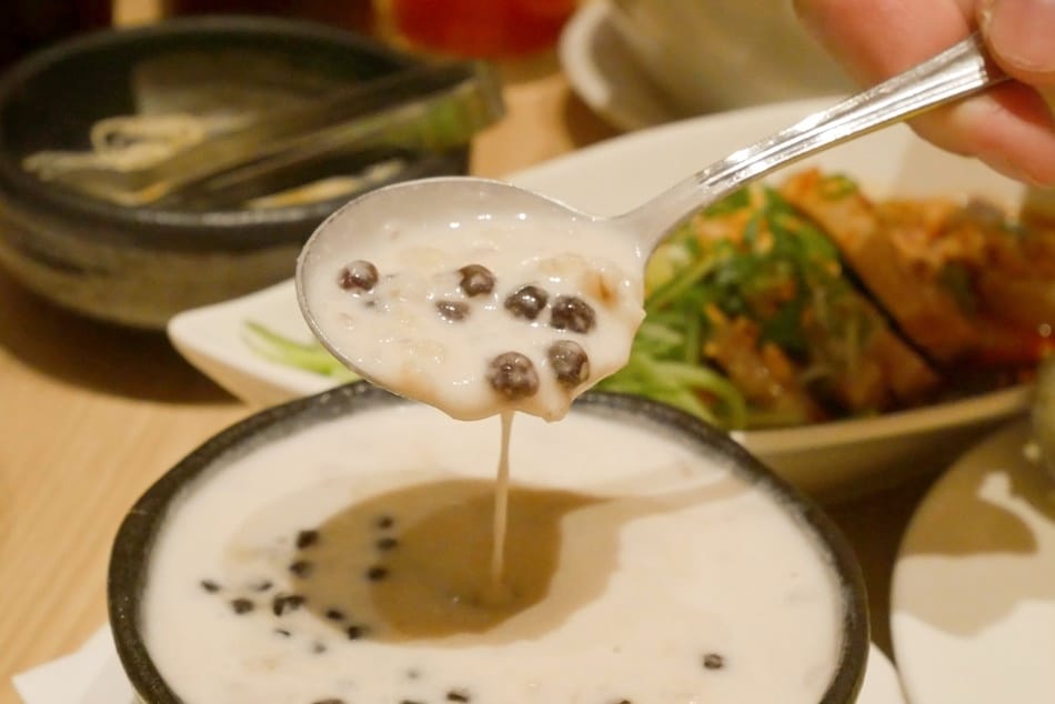 P1710863.JPG P1710863.JPG