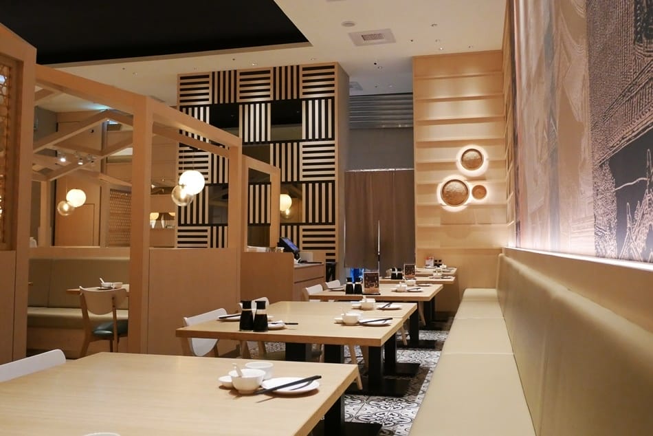 P1710731.JPG P1710731.JPG