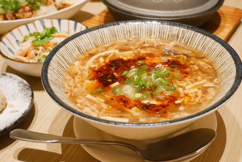 P1710761.JPG P1710761.JPG