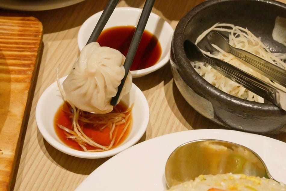 P1710809.JPG P1710809.JPG