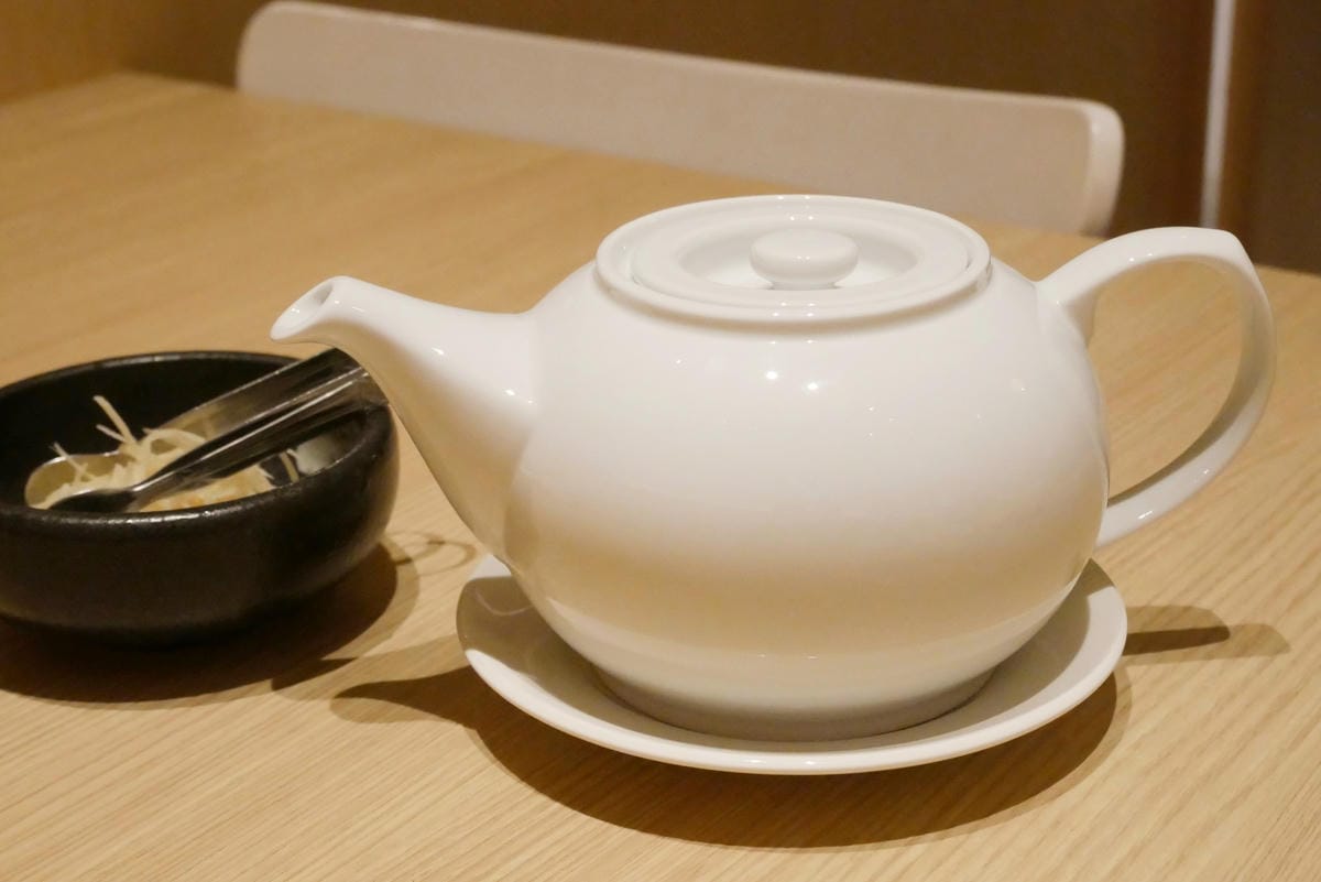 P1710746.JPG P1710746.JPG