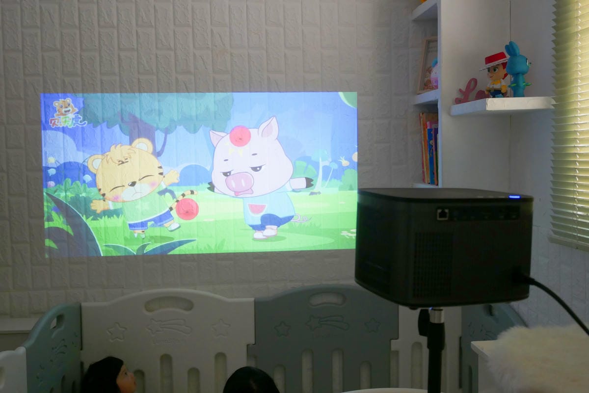 P1900813.JPG P1900813.JPG