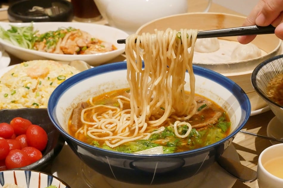 P1710846.JPG P1710846.JPG