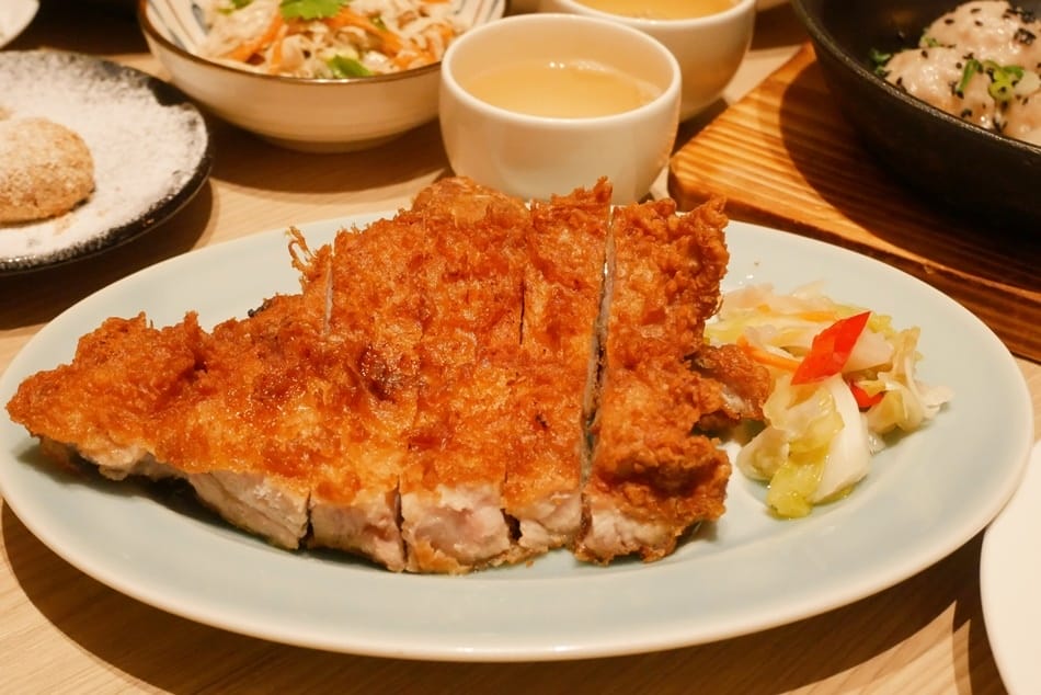 P1710784.JPG P1710784.JPG