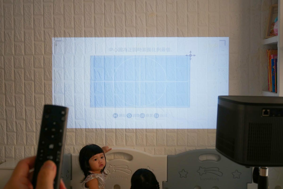 P1900802.JPG P1900802.JPG