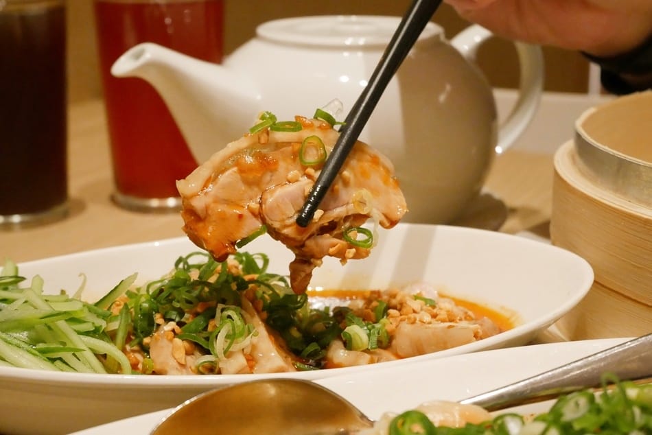 P1710814.JPG P1710814.JPG