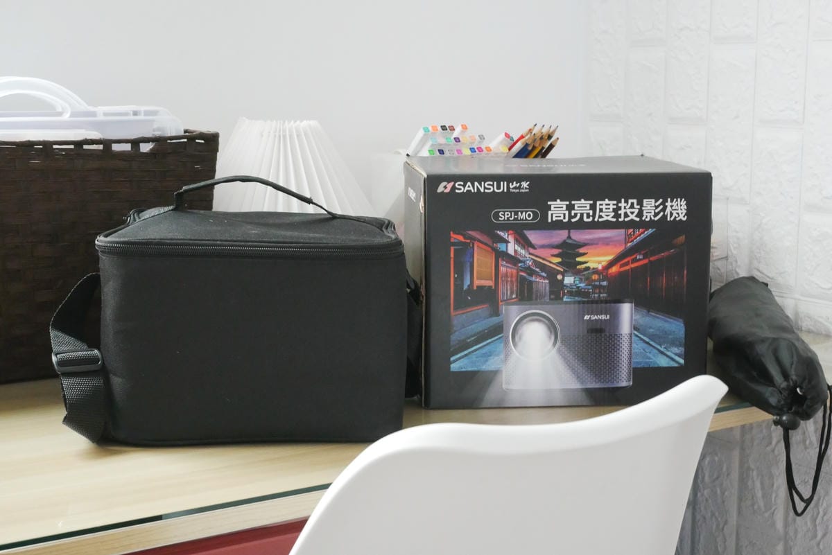 P1890800.JPG P1890800.JPG