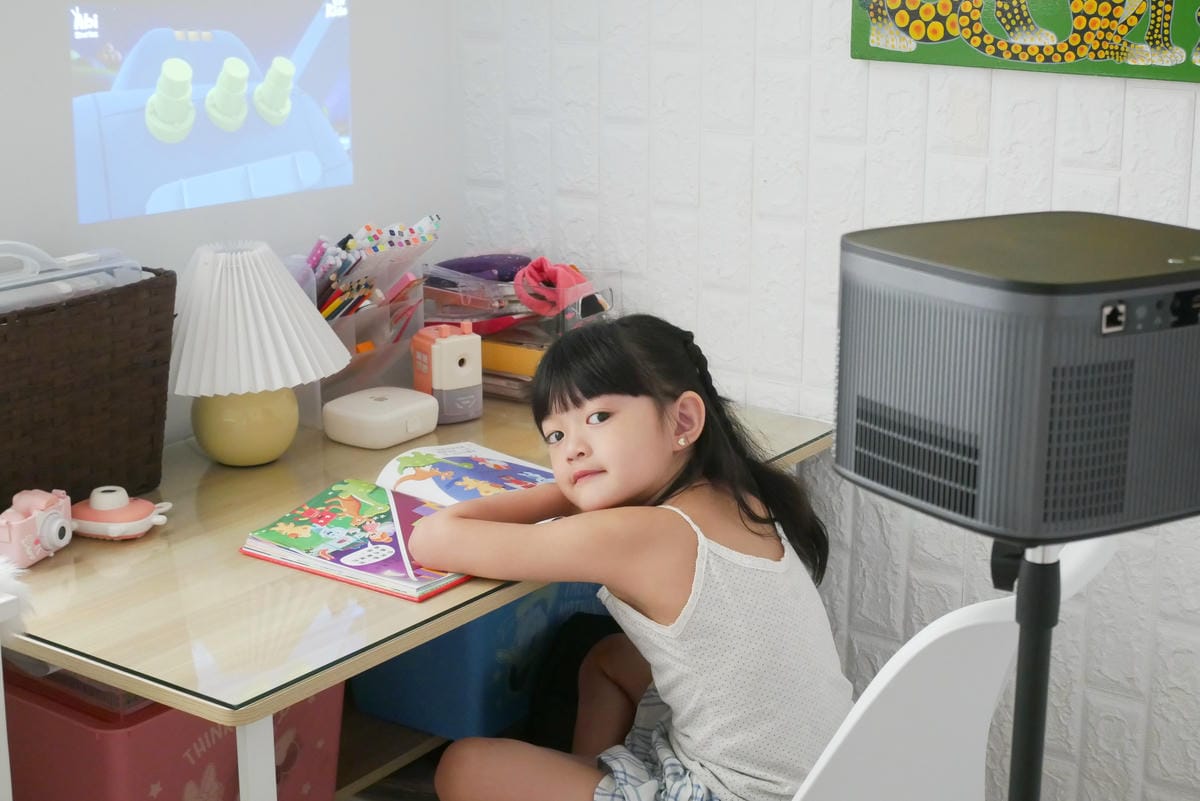 P1910051.JPG P1910051.JPG