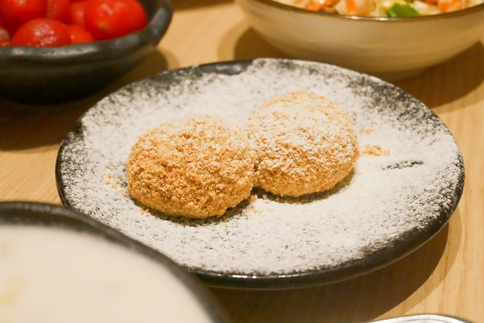 P1710759.JPG P1710759.JPG