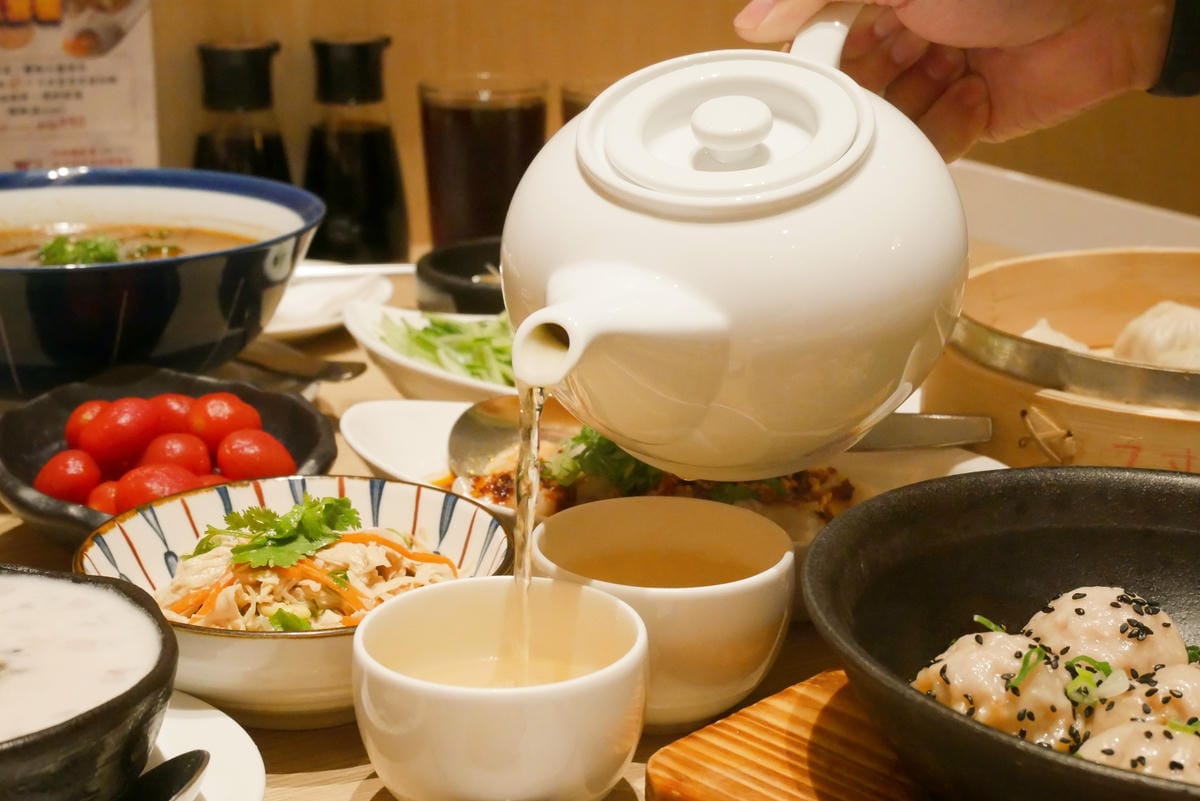 P1710779.JPG P1710779.JPG