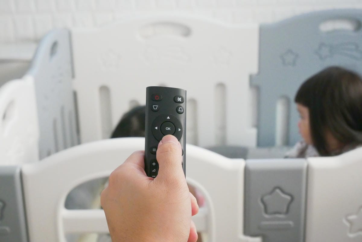 P1900796.JPG P1900796.JPG