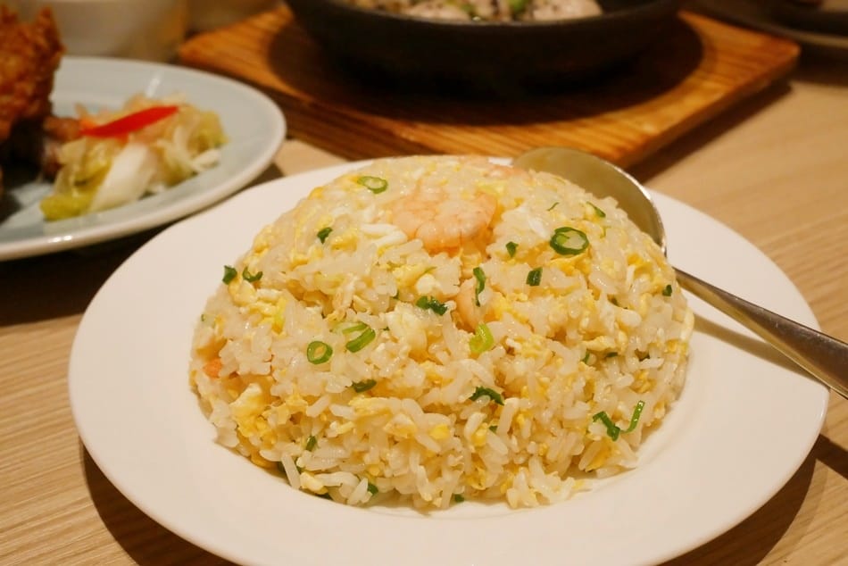 P1710781.JPG P1710781.JPG