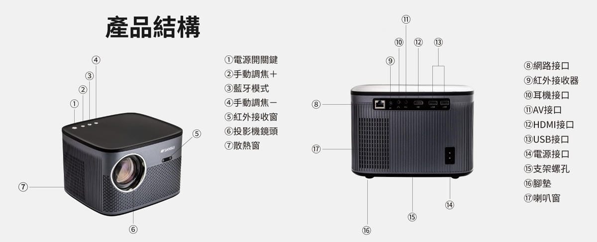 1-horz.jpg 1-horz.jpg