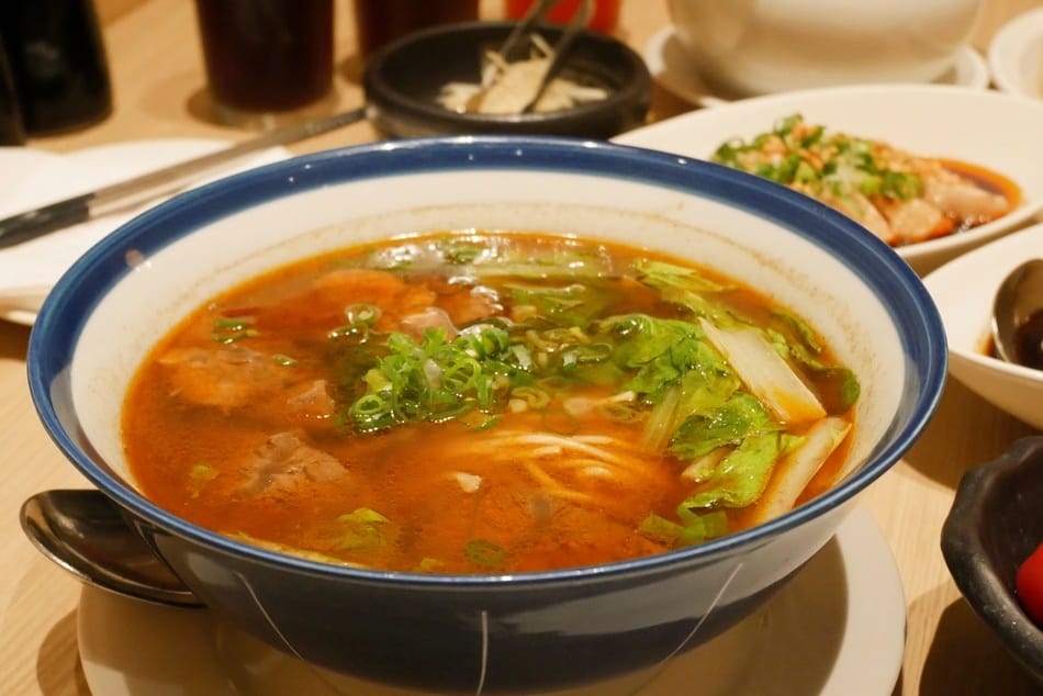 P1710769.JPG P1710769.JPG