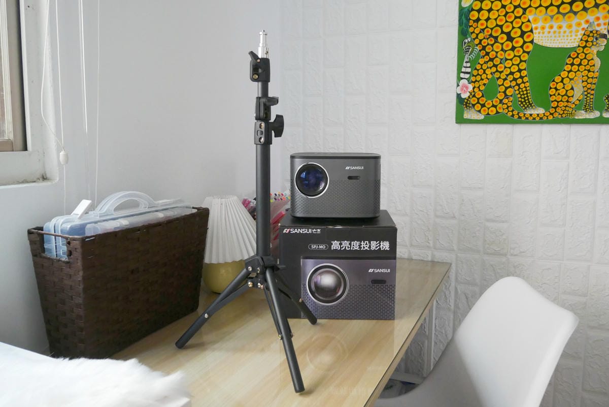 P1900779.JPG P1900779.JPG