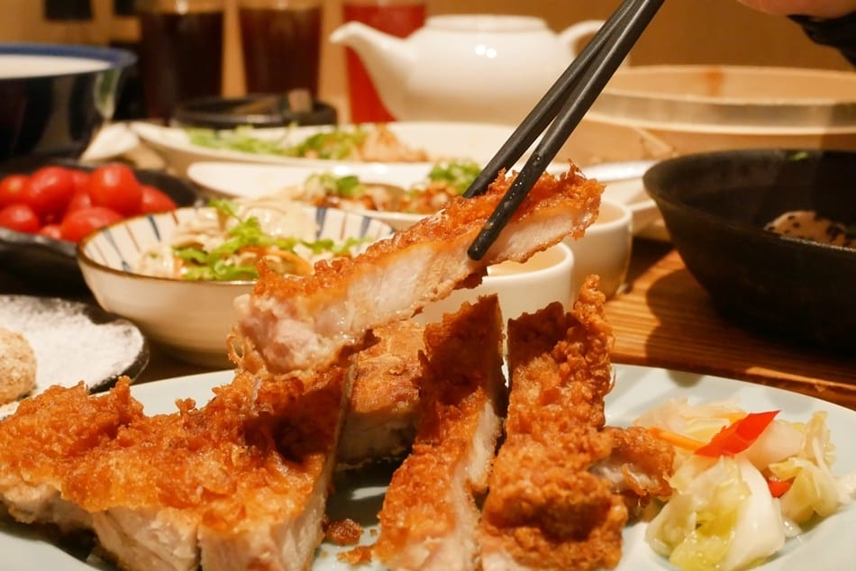 P1710838.JPG P1710838.JPG