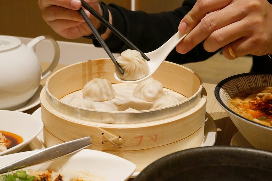 P1710805.JPG P1710805.JPG