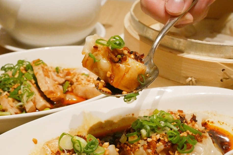 P1710822.JPG P1710822.JPG