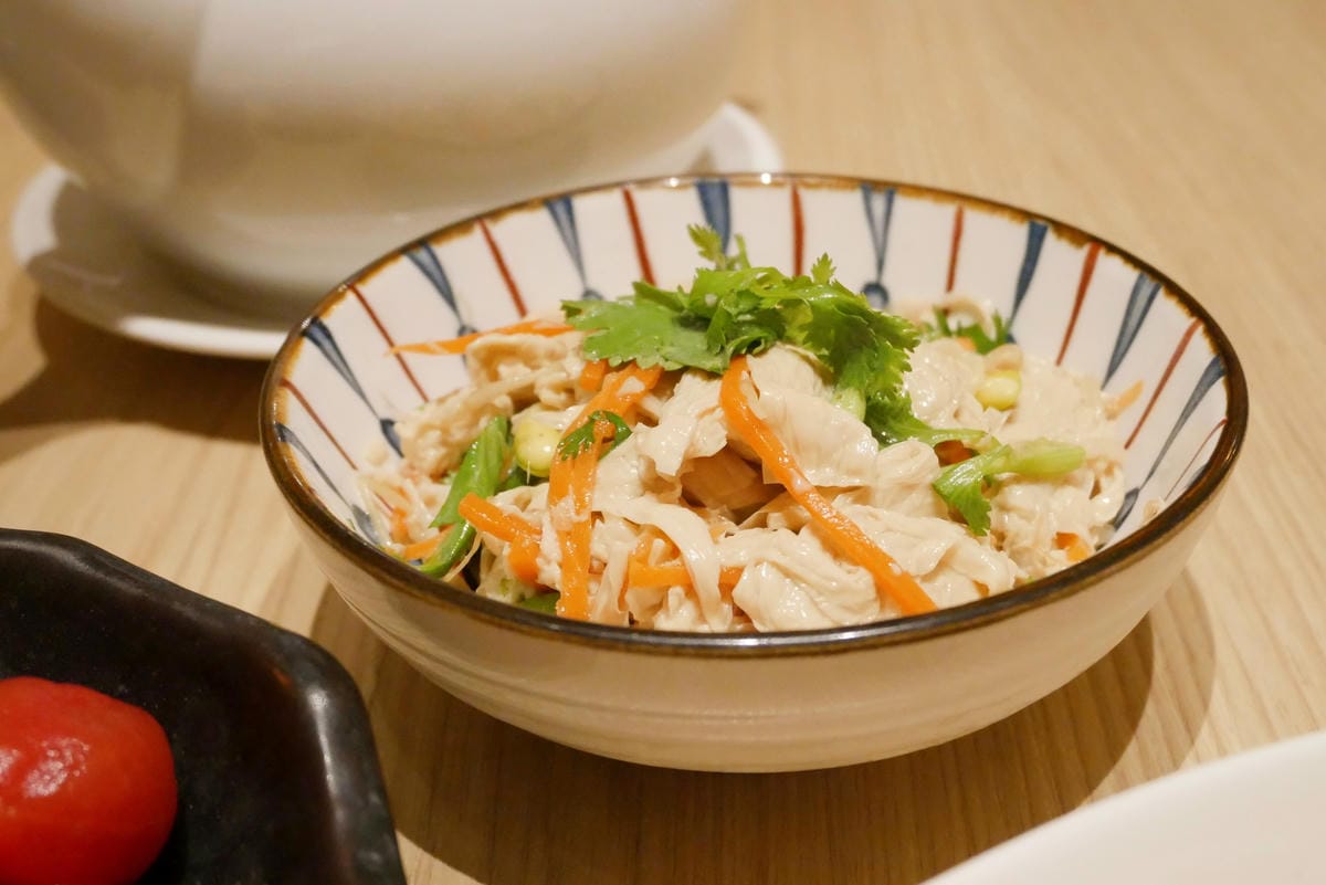 P1710752.JPG P1710752.JPG