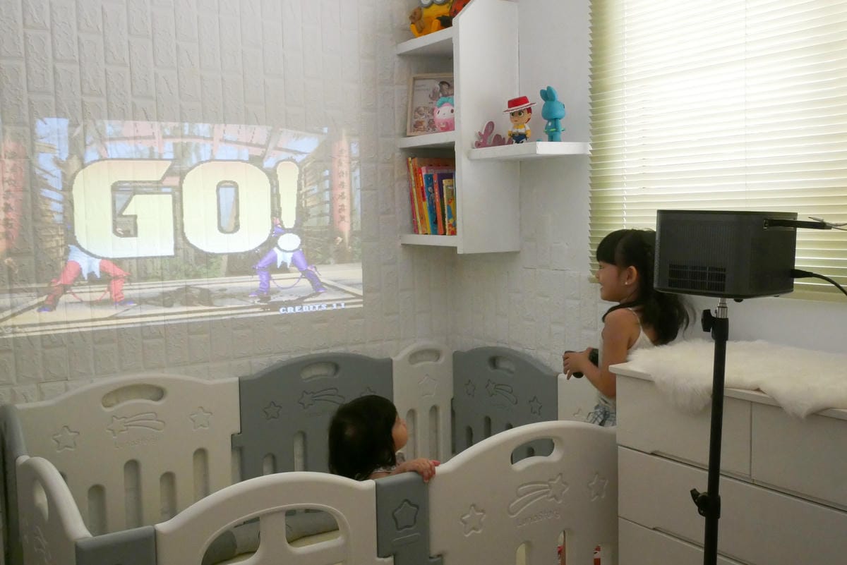 P1900832.JPG P1900832.JPG