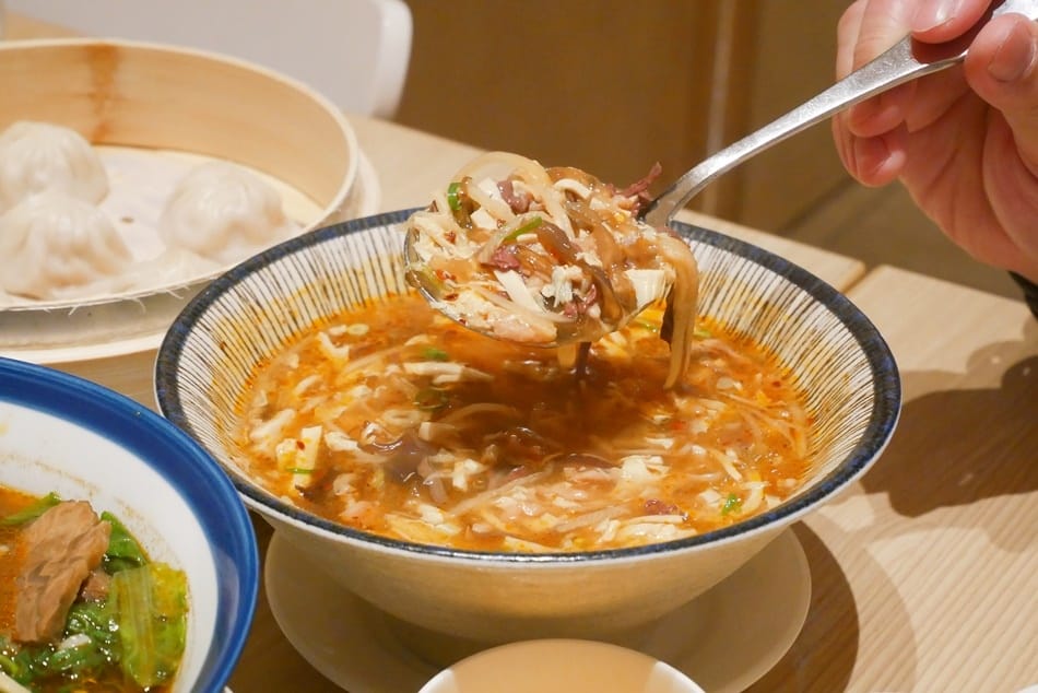 P1710856.JPG P1710856.JPG