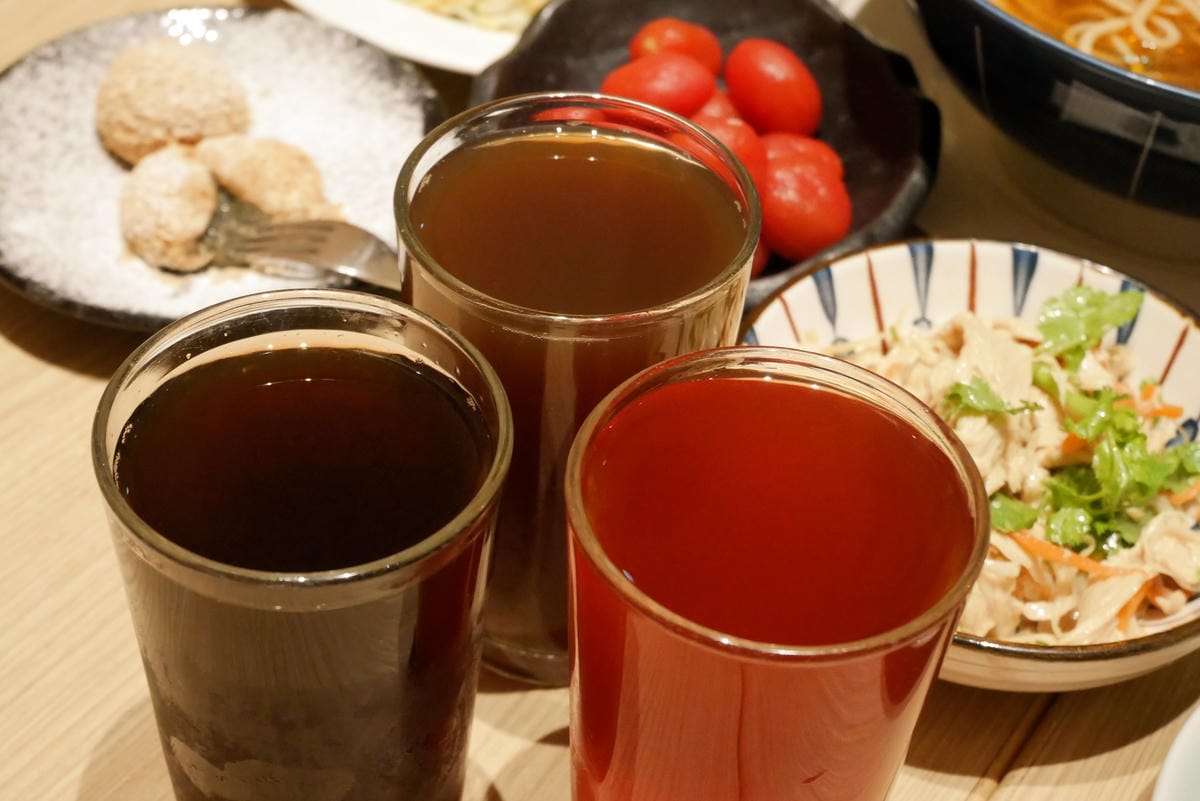 P1710886.JPG P1710886.JPG