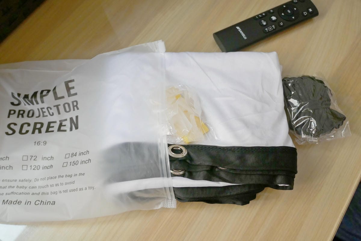 P1900788.JPG P1900788.JPG