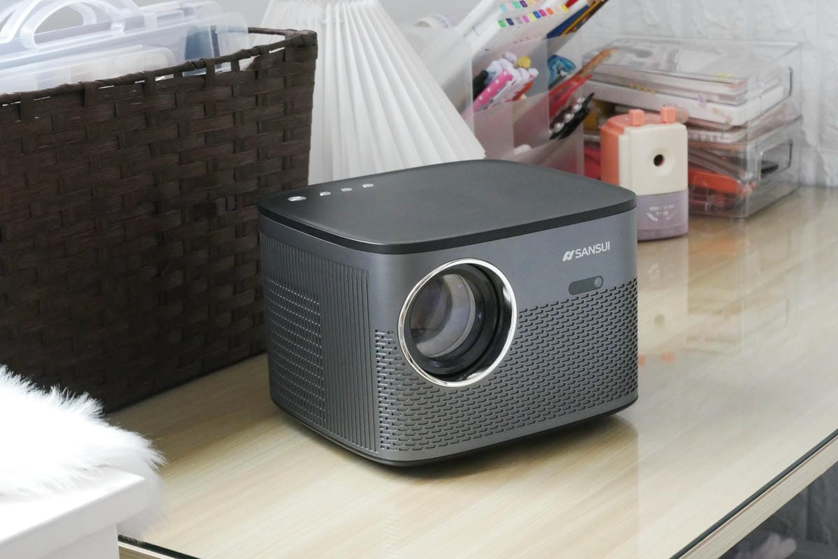 P1890816.JPG P1890816.JPG