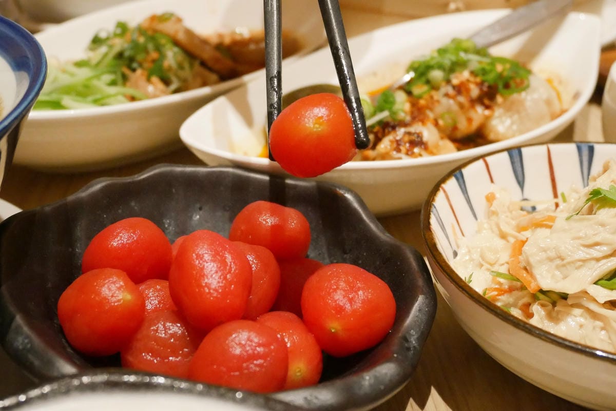 P1710832.JPG P1710832.JPG