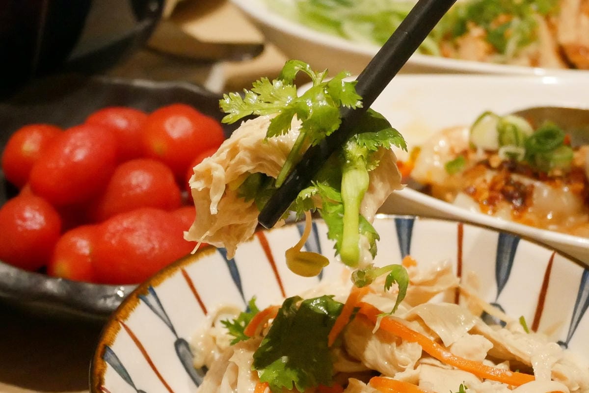 P1710829.JPG P1710829.JPG