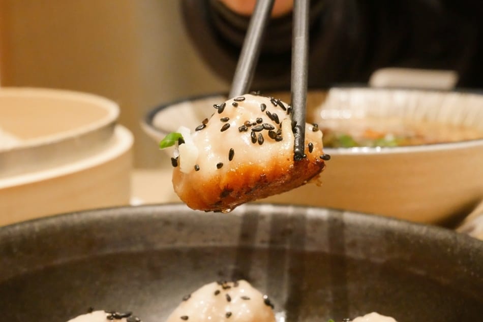 P1710813.JPG P1710813.JPG