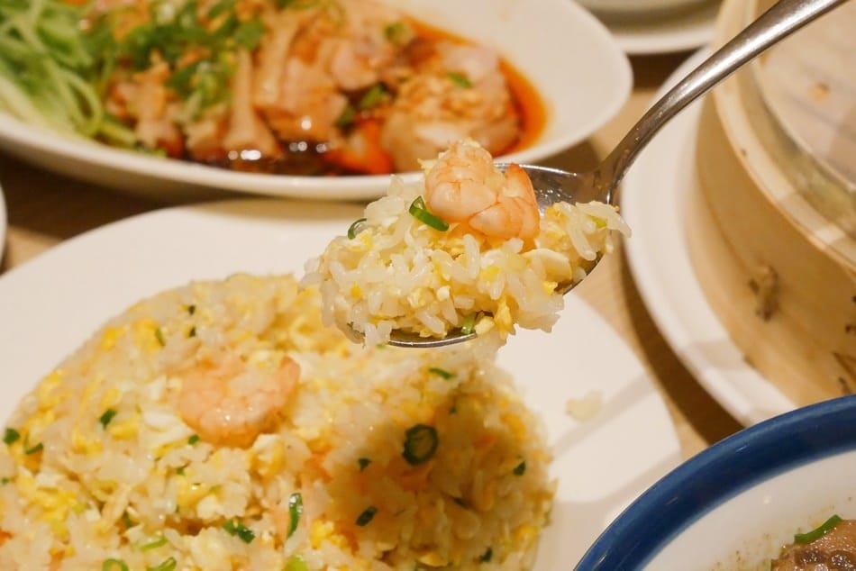 P1710862.JPG P1710862.JPG