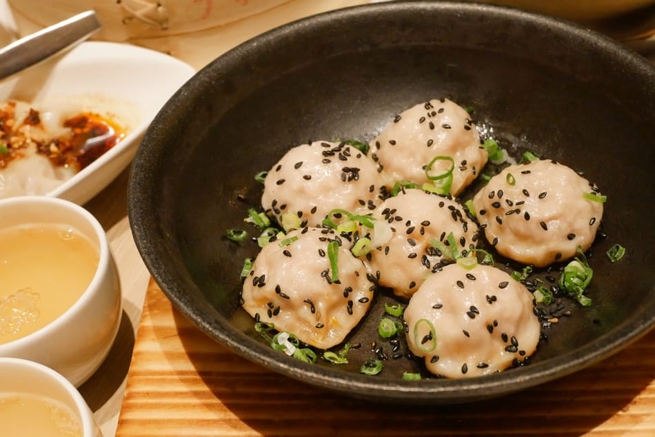 P1710786.JPG P1710786.JPG